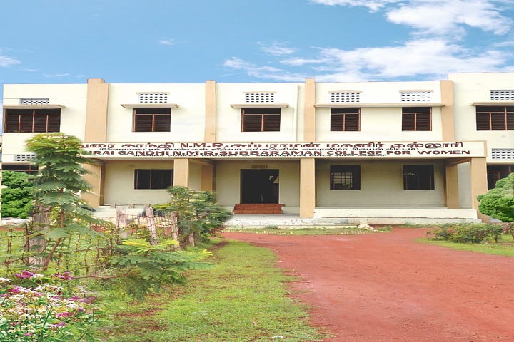 campus-view